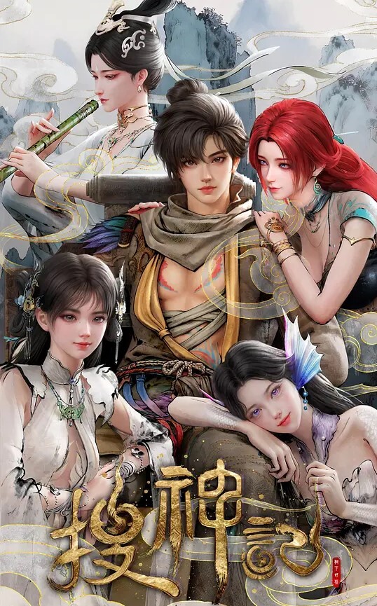 主治医生的淫乱阴谋第二部分中文字幕 - 福利吧论坛