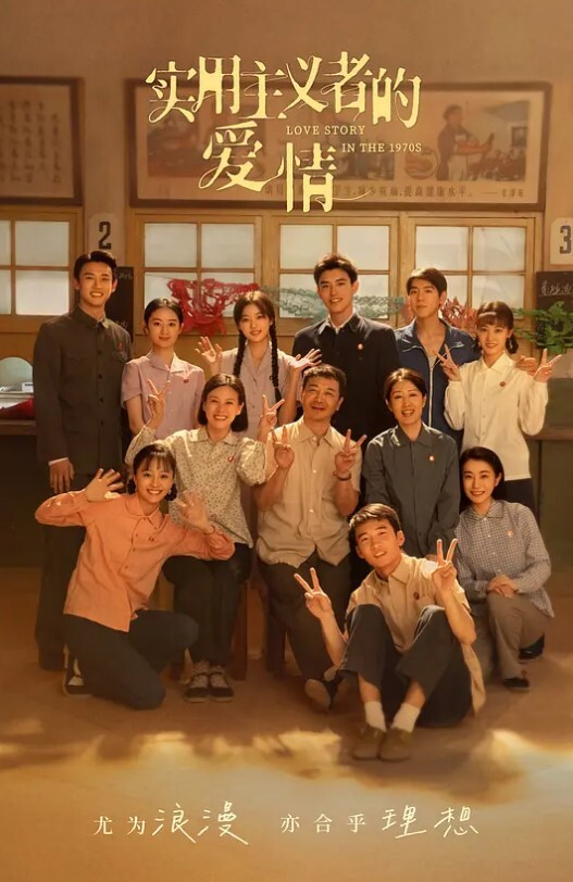 可乐阿珍爱上了阿强在一个借浴室洗澡的夜晚 - 福利吧论坛