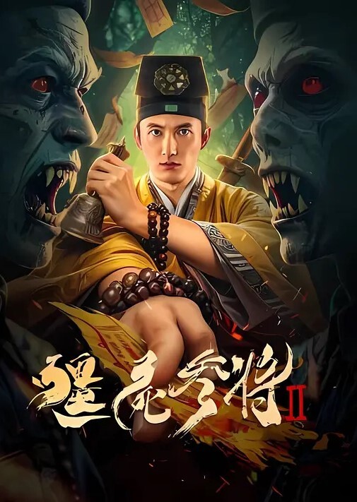 驯鹿高颜值巨乳网红小姐姐穿的很性感被无套爆草_射了两次搞得她满脸都是精液太色气了 - 福利吧论坛
