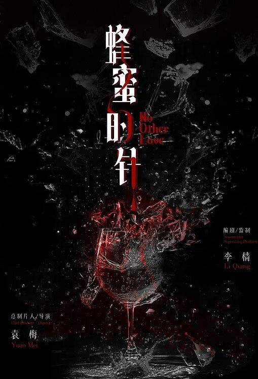钟点房摄像头偷拍小情侣干炮小姐姐有点饥渴一顿亲很想要扣弄骚穴搂着脖子爆操骑坐抽插搞了两炮 - 福利吧论坛
