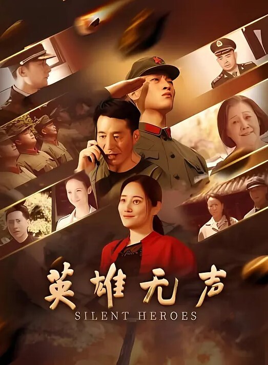 裸体购物大爷和大妈都震惊了 - 福利吧论坛