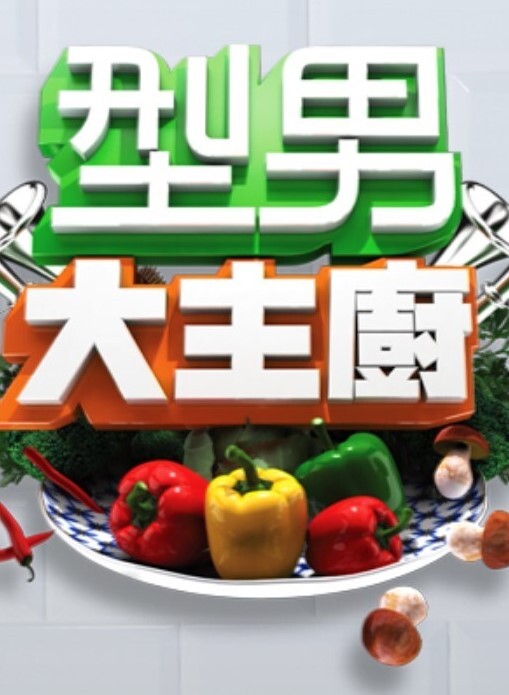 空门天34.菱纱4K中文字幕音效 - 福利吧论坛
