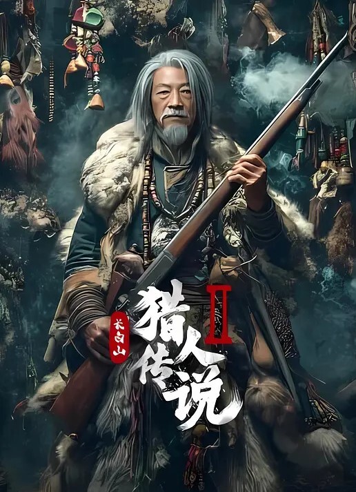 足浴探花偷拍两个堪极品集美貌和爆乳身材一身的高分少妇技师各取所需挺好的 - 福利吧论坛