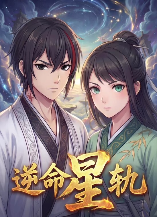 mozuku48金发女郎的服务口交 - 福利吧论坛