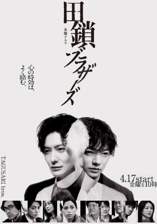 HazelDew与她的女朋友和她的丈夫三人行【HazelDewakaMaryFrost】 - 福利吧论坛