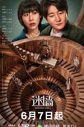 无套中出内射，洁白无瑕女孩 - 福利吧论坛