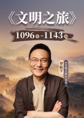 我小穴还被其他男人插过”“他还射我嘴里了，最后吞下去”肉感女主颜值超高酷似网红“猫一杯”，和男友性爱视频遭泄后闹分手 (3) - 福利吧论坛