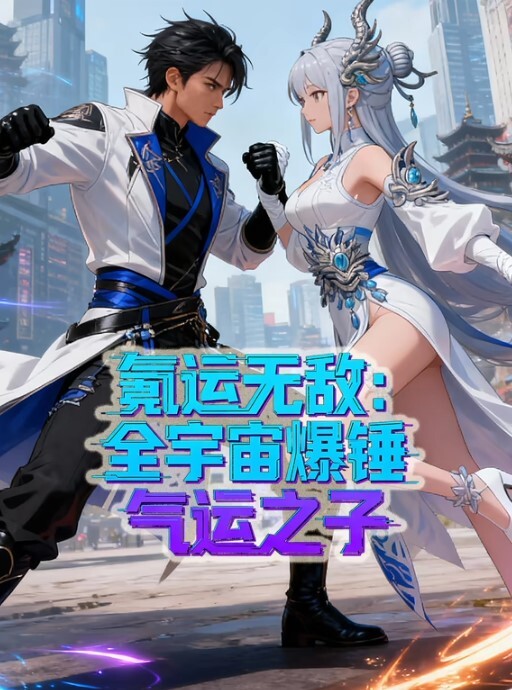 迷奸醉酒美女，身材超级棒，内射她 - 福利吧论坛