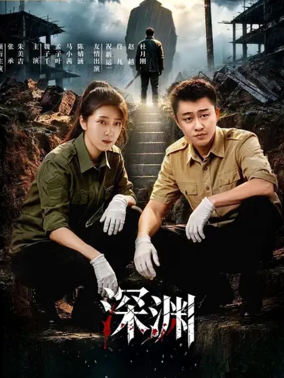 这么强势的妈妈你喜欢吗-特别强势的女s女友，命令男友 - 福利吧论坛