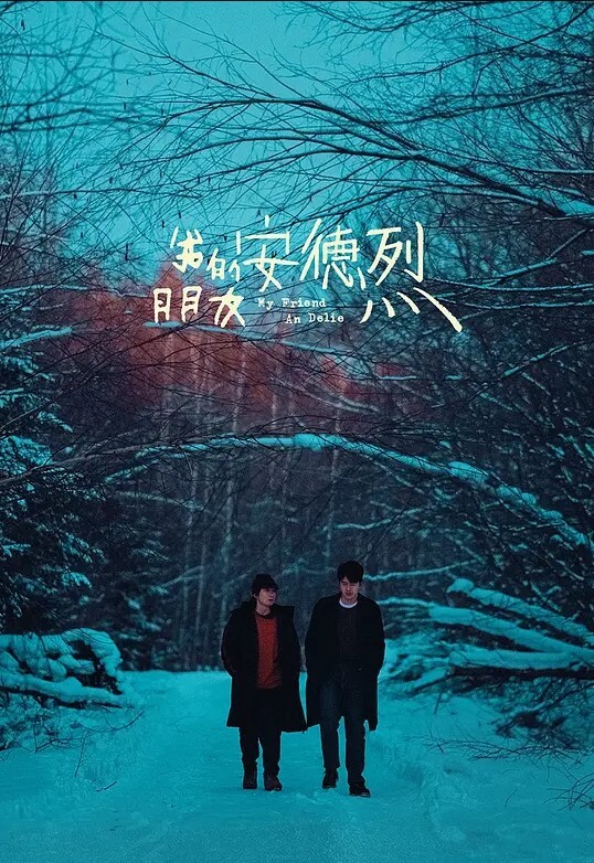 熟女探花眼镜熟女阿姨_很多水了_舔一下_啊啊舒服_操我骚逼骚逼_跪地吃大肉棒_急着插入_表情淫荡_骚叫不停 - 福利吧论坛