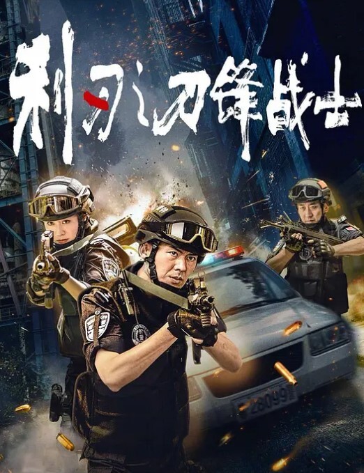 大学生爱穿黑丝喜欢吃鸡巴和男友日常做爱视频流出曝光 - 福利吧论坛
