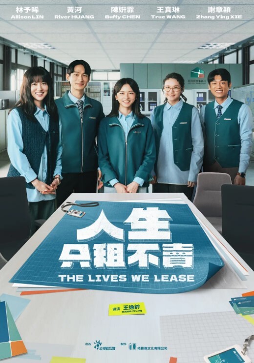 20208216664用户上传偷拍女邻居洗澡 - 福利吧论坛