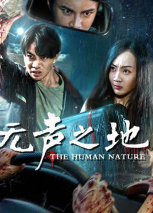 男女技师一起弄女顾客 - 福利吧论坛