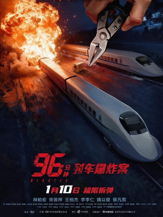 饥渴富姐普通话对白最近搞到手颜值还可以的唐山性饥渴富姐下面水多戴套没感觉把套摘了完720P无水印 - 福利吧论坛