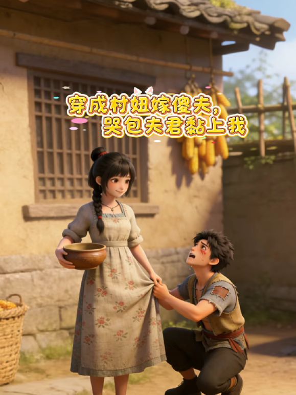 董洁老师完全露脸新作绝命妙瓦底❤️ 欢迎来到我的世界我的娇贵小王子 - 福利吧论坛