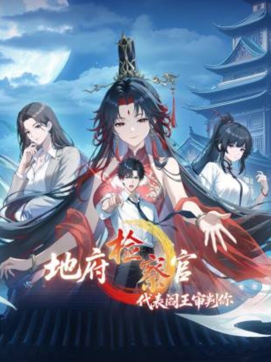 某大学体育老师约炮系列，从女大到少妇通吃，几乎次次内射。一身肌肉猛猛打桩，18cm大鸡吧狠狠插入骚穴。此系列大部分视频都有内射 - 福利吧论坛
