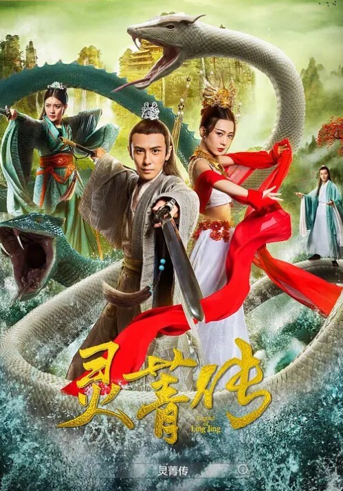 【媚黑骚货合集】被黑人大鸡巴插到抽搐 - 福利吧论坛