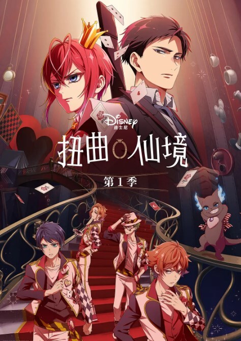 【媚黑绿帽】喜欢看自己媳妇被两个黑鬼暴操，黑驴屌各种花式爆肏 - 福利吧论坛