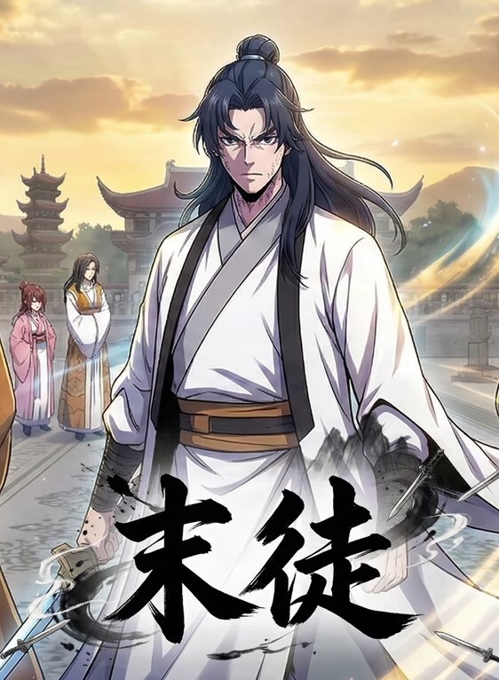 小女仆发骚了直接送上门求爱 - 福利吧论坛