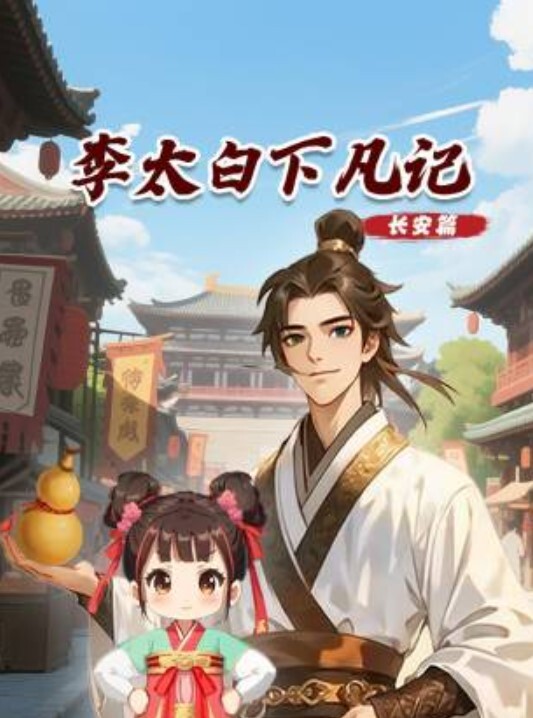 [Discovery] 奴隷市場 SLAVE Ⅱ ～Cecilia～ - 福利吧论坛
