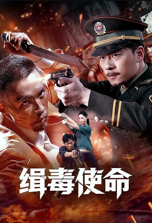 大神老王约炮极品人妻少妇琳琳朋友的豪宅鬼混白天干到晚上折磨到不成人形 - 福利吧论坛