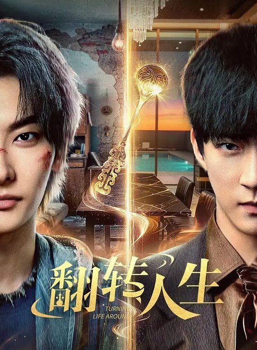 鸠摩智探花3000网约戴眼镜的邻家精神小妹刚满18岁圆润的胸部手感很好插进去好痛让我不要插那么深 - 福利吧论坛