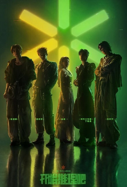 老师呗操的时候都忙着舔阴 &ldquo;老师教导系列&rdquo; S2：E的! - 福利吧论坛