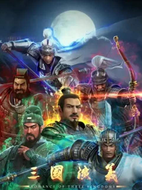 卫生间操漂亮大奶美眉啊好爽不要插我啊不要停长的骚叫的骚给99分1分怕她飘 - 福利吧论坛