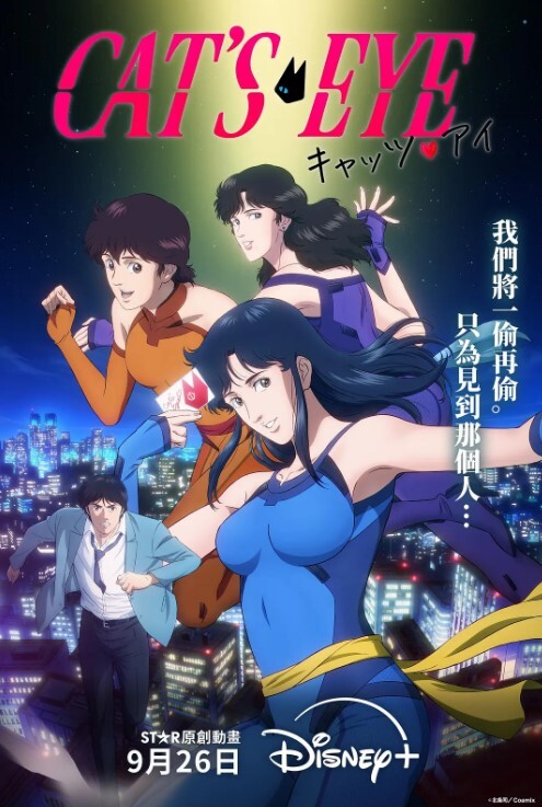 精品泄密美女多多3 - 福利吧论坛
