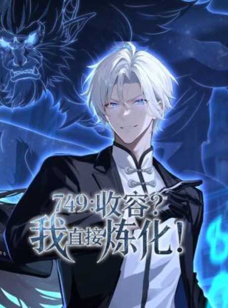 [中文字幕]MIDV-525 「有了這個，你也能有男朋友了。」子宮撞擊著她的曲線身材，頭髮又滑又濃密，J型女孩小栗美優在按摩院被中出毀了。 - 福利吧论坛