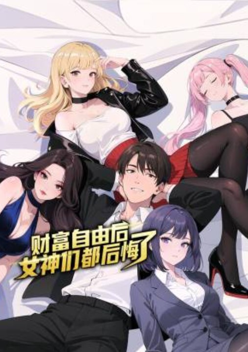 混血姐姐帮学弟破处 36E超大奶骚逼激情碰撞小奶狗 学弟吮吸着奶头姐姐在娇喘双双高潮 - 福利吧论坛