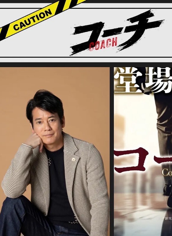 漫展少女角色扮演勾引摄影师小哥家中帮他口爆，被摄影小哥摸奶 - 福利吧论坛
