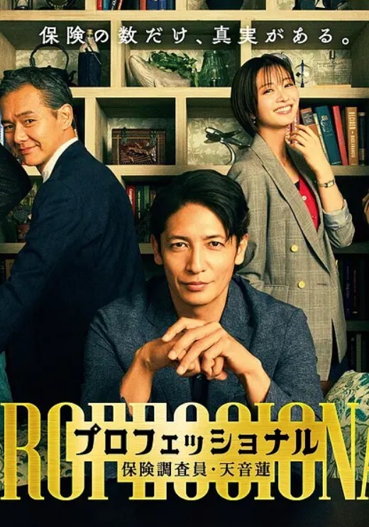 光头强探花专攻足浴按摩大胸熟女按摩放松后发红包同意啪啪69口交怒射一炮爽了 - 福利吧论坛