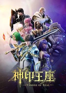 酸酸乳儿校花美少女骚舞诱惑口爆多场无套啪啪 - 福利吧论坛