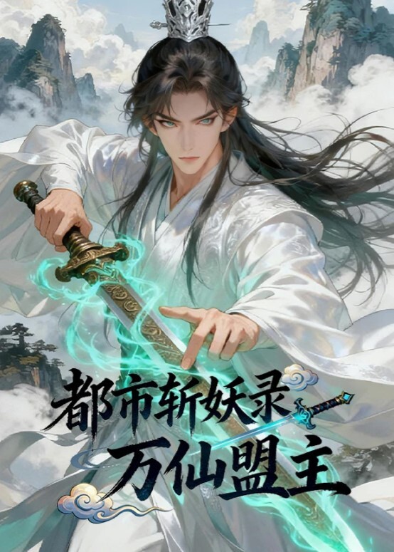 反差婊黑料-大神豪宅圈养调教性奴母狗泄密重口SM调教原来这就是你的女神 - 福利吧论坛