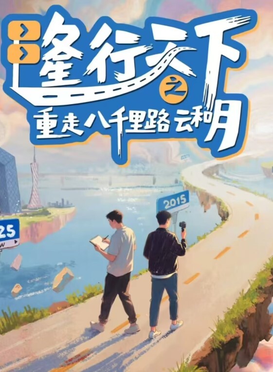 广东6P换妻聚会_露脸无码多人无套乱交眼镜妹最骚但是大家都喜欢操身材颜值最好的黑衣妹子 - 福利吧论坛