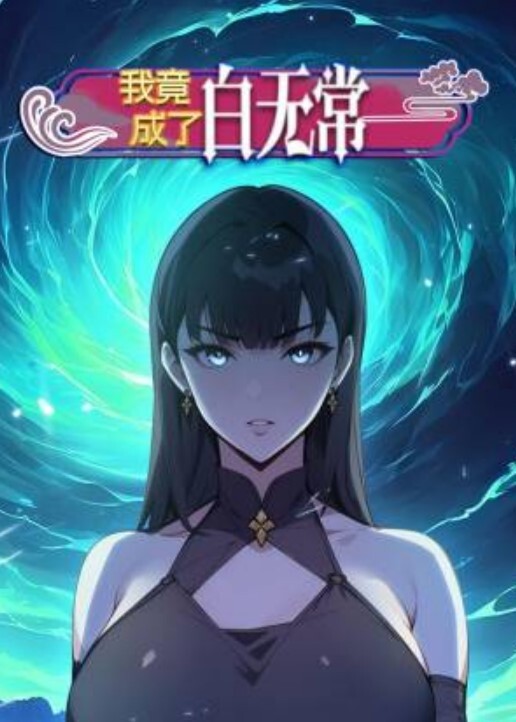 专约良家大神『大汉刘备』未流出新作-约操身材OK白衣少妇 阴毛浓密性欲强 - 福利吧论坛