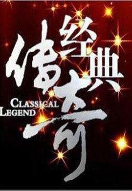 撸管看什么视频 - 福利吧论坛