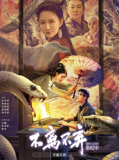 极品少妇与炮友家中啪啪你吃我的吊来我舔你的逼嫩逼怕艹疼了都是轻轻的艹 - 福利吧论坛