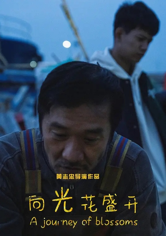 【校园生活VCR】初恋是如何调教的？从教室玩到酒店！你轻点！清晰对话真记录女大和同学男友的幸福生活！ - 福利吧论坛
