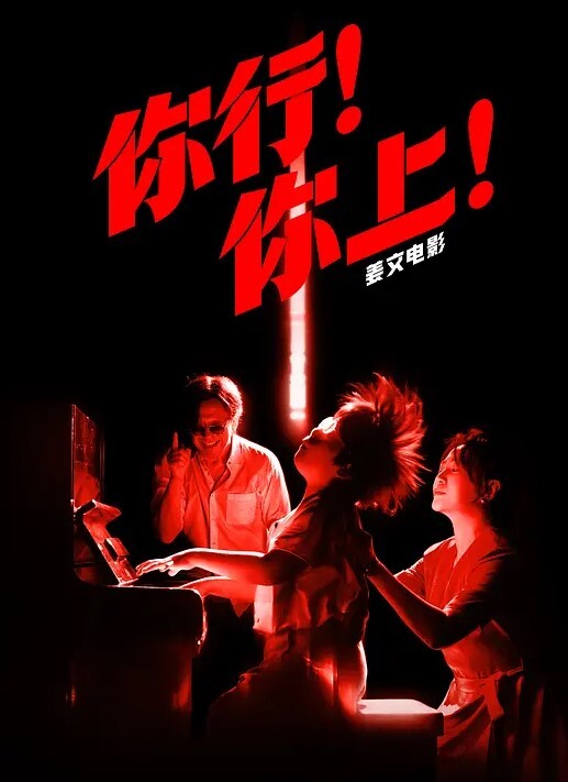 国产自拍丝袜御姐小语和猛男各种场所露脸啪啪啪 - 福利吧论坛