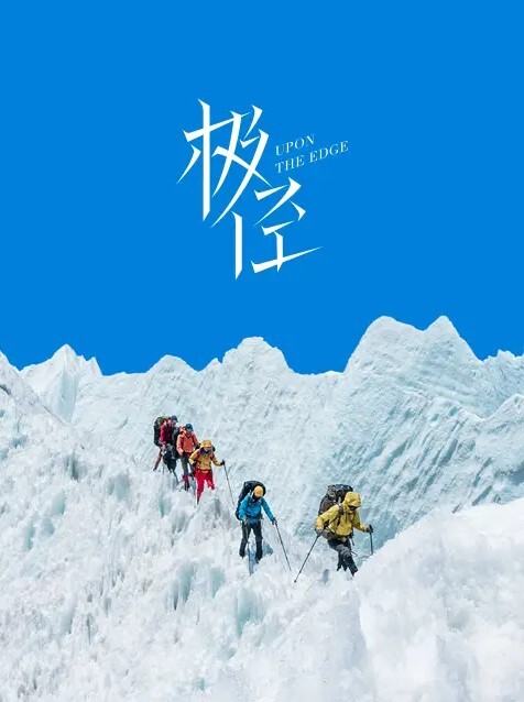 爆操00后绿茶小秘书还很配合 - 福利吧论坛