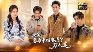 【超美超清纯的小姐姐】办公室制服丝袜高跟美腿在丝袜上破个洞就插粉穴 撸点高被猛男操的这种叫床声谁受得了 - 福利吧论坛