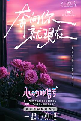 麻豆出品国产 - 福利吧论坛