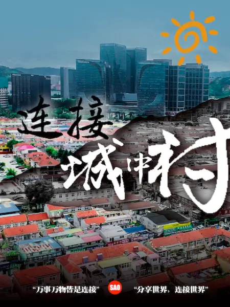 哺乳期少妇老公出差上了公公的床全程露脸把奶水挤鸡巴上口交让大哥舔逼喂奶喷了一脸奶水上位爆草口爆 - 福利吧论坛