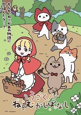 游泳馆内部员工一路游走偷拍多位美女少妇冲凉换衣服 (4) - 福利吧论坛
