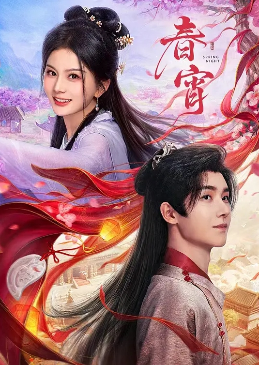 白虎美穴『娜娜』魔幻爆款《吸精魅魔》处男被靓穴魅魔吸精反复内射. - 福利吧论坛