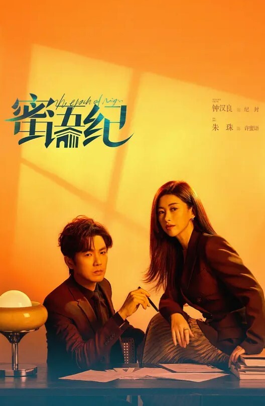 老虎菜原创不要钱拍摄的陌生女人到她家上门拍摄 - 福利吧论坛