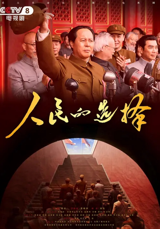 柚子猫兔女郎风格的励志教学 - 福利吧论坛