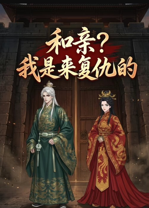 顶级颜值反差大学生深情对视爱胶着甜妹内心藏骚货 - 福利吧论坛